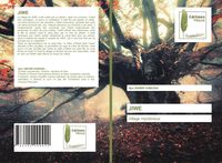 Produktbild: JIWE