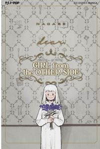 Produktbild: Dear. Girl from the other side