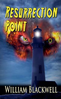 Produktbild: Resurrection Point