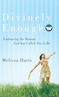 Produktbild: Divinely Enough