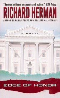 Produktbild: Edge of Honor