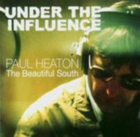 Produktbild: Under The Influence
