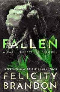 Produktbild: Fallen