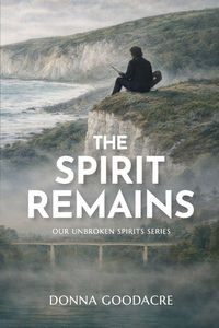 Produktbild: The Spirit Remains