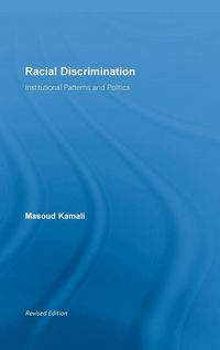 Produktbild: Racial Discrimination