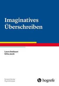 Bild vom Artikel Imaginatives Überschreiben vom Autor Gitta Jacob