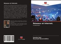 Produktbild: R&eacute;seaux et Internet.