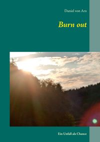 Produktbild: Burn out