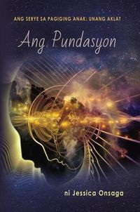 Produktbild: Ang Pundasyon