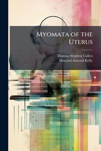 Produktbild: Myomata of the Uterus