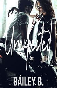 Produktbild: Unexpected