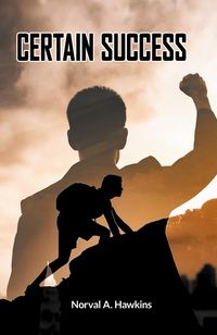 Produktbild: Certain Success