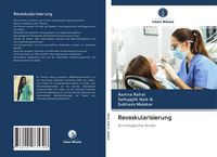 Produktbild: Revaskularisierung