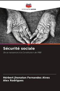Produktbild: S&eacute;curit&eacute; sociale