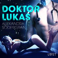 Produktbild: Doktor Lukas
