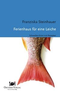 Produktbild: Ferienhaus f&uuml;r eine Leiche