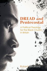Produktbild: Dread and Pentecostal