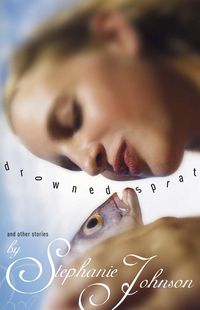 Produktbild: Drowned Sprat and Other Stories