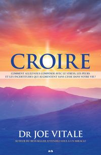Produktbild: Croire