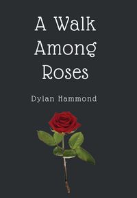 Produktbild: Hammond, D: Walk Among Roses