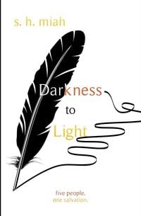 Produktbild: Darkness to Light