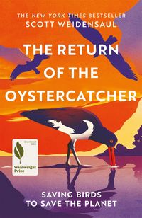 Produktbild: The Return of the Oystercatcher