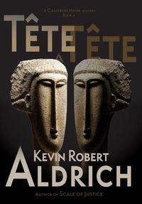 Produktbild: T&ecirc;te-a-T&ecirc;te