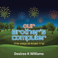 Produktbild: Our Brother's Computer