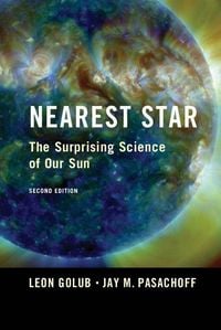 Produktbild: Nearest Star