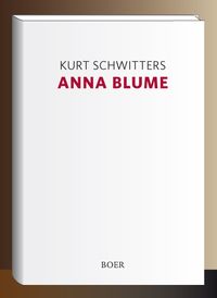 Produktbild: Anna Blume