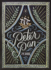 Produktbild: Peter Pan