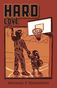 Produktbild: Hard Love