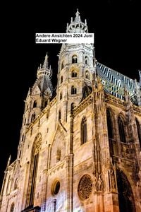Produktbild: Newsletter monatlich Juni 2024