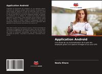 Produktbild: Application Android