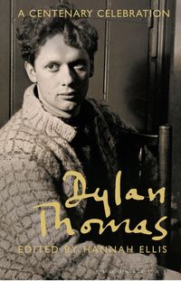 Produktbild: Dylan Thomas