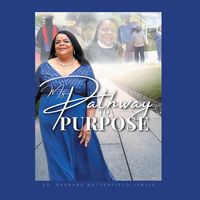 Produktbild: My Pathway to Purpose