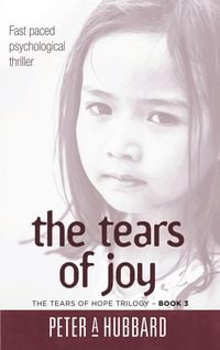 Produktbild: The Tears of Joy