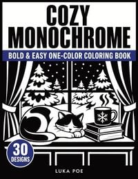 Produktbild: Cozy Monochrome