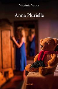 Produktbild: Anna plurielle
