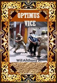 Produktbild: Optimus Vice