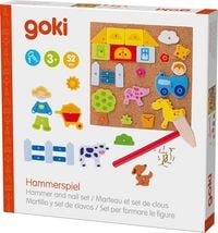 Produktbild: Hammerspiel Farm
