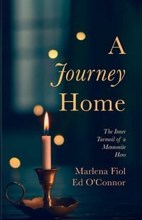 Produktbild: A Journey Home