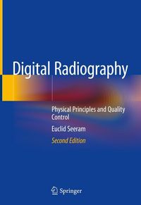 Produktbild: Digital Radiography