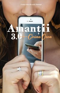 Produktbild: Amantii 3.0