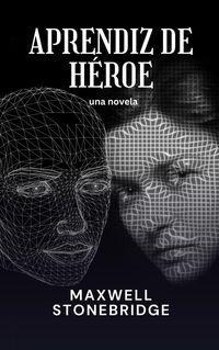 Produktbild: Aprendiz de h&eacute;roe