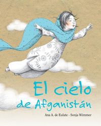 Produktbild: El Cielo de Afganist&aacute;n (the Sky of Afghanistan)