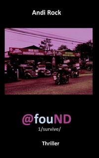 Produktbild: FouND