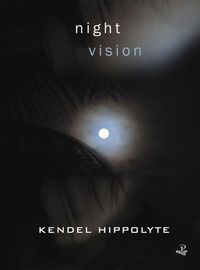 Produktbild: Night Vision