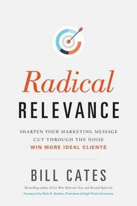 Produktbild: Radical Relevance