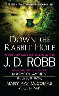 Produktbild: Down the Rabbit Hole